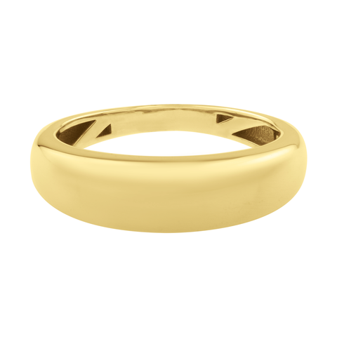 Women Gold Rings