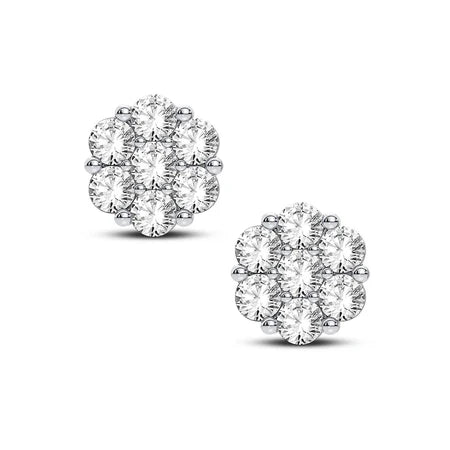 Gifts for Women $1000