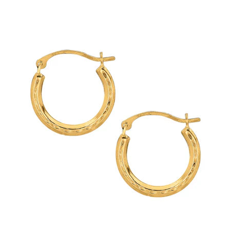 Gifts for Women $500