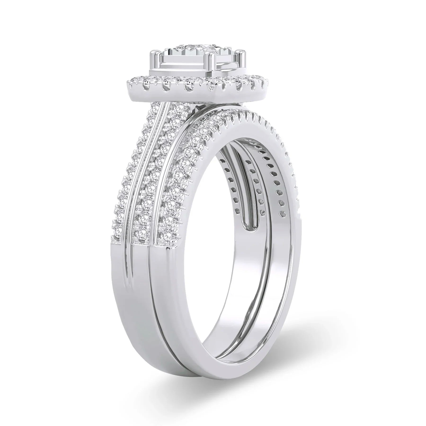 Gifts for Women $2500