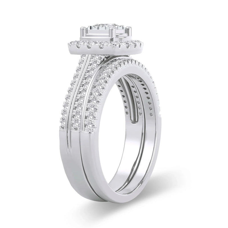 Gifts for Women $2500