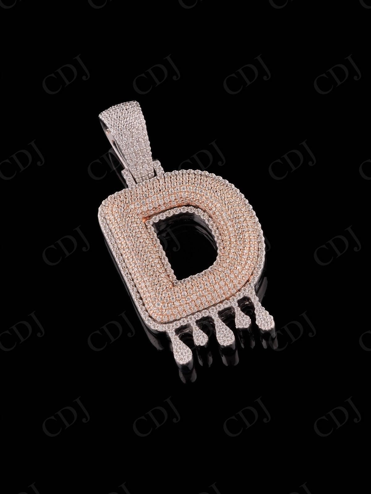 D Pendant