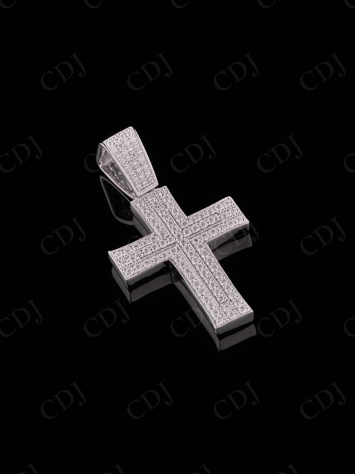Square Cross
