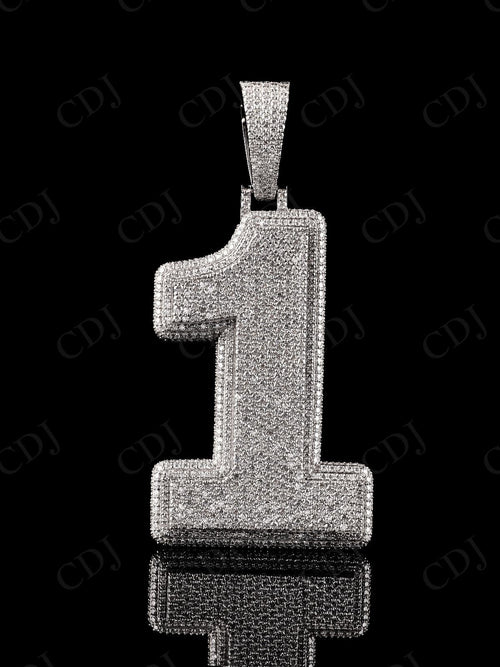 1 Pendant