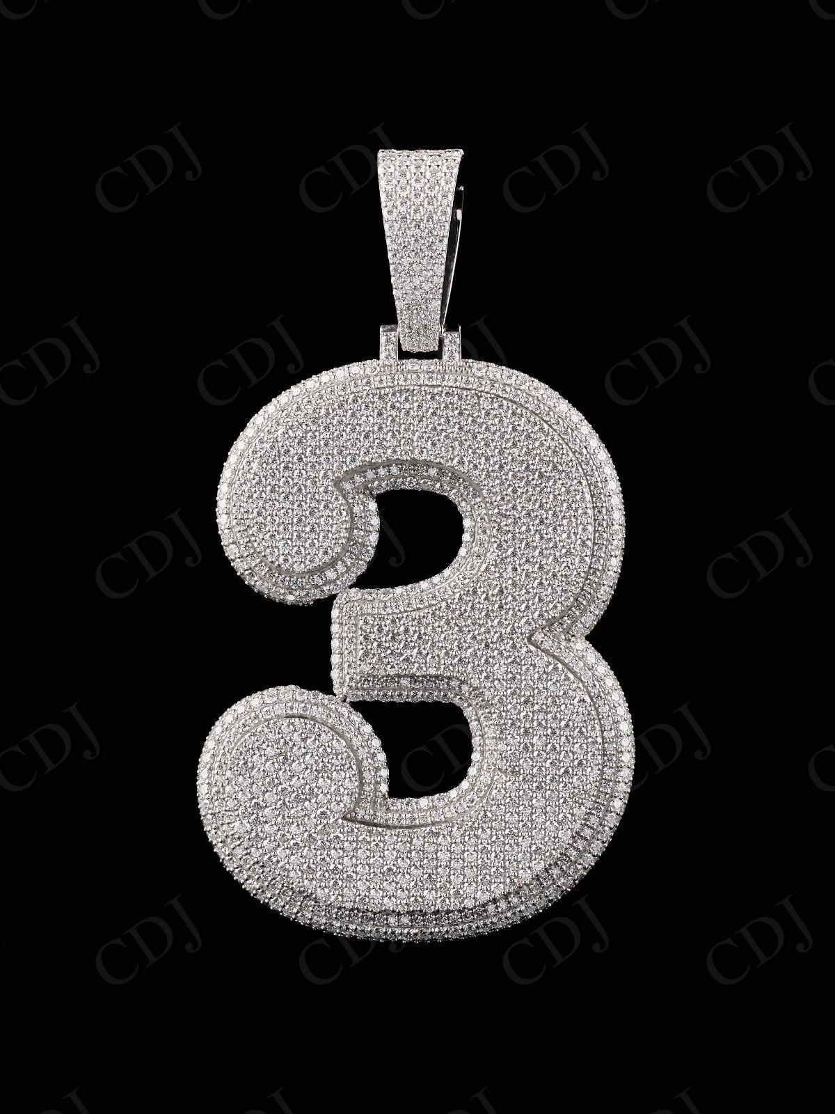 3 Pendant