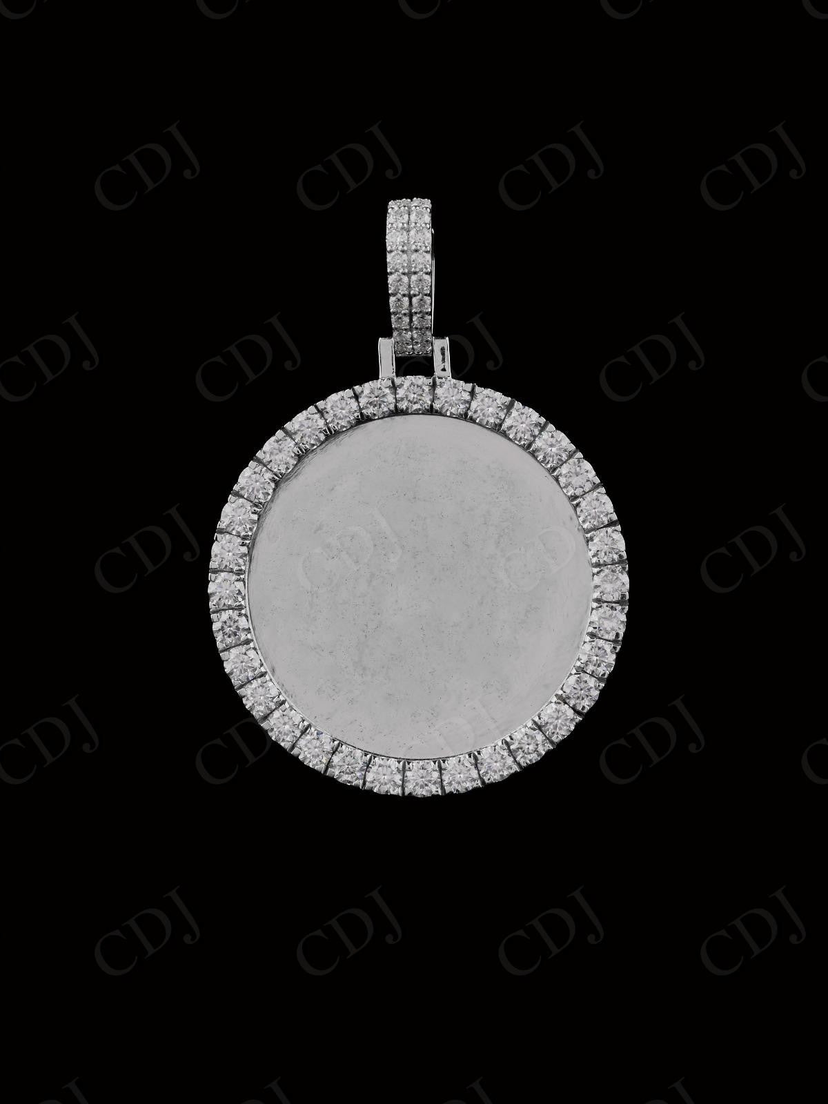 Picture Pendant
