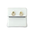 10kt Gold Earrings