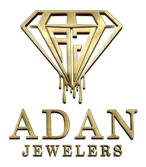 Adan Jewelry