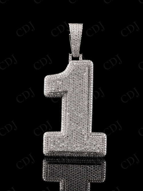 1 Pendant