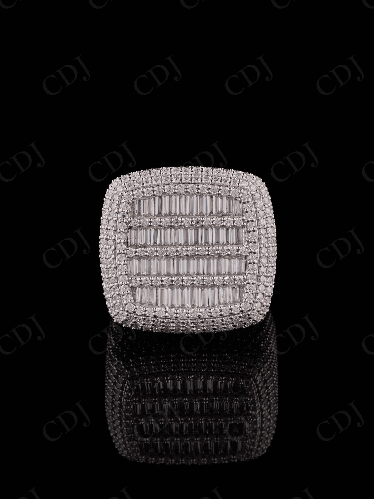 HipHop Ring