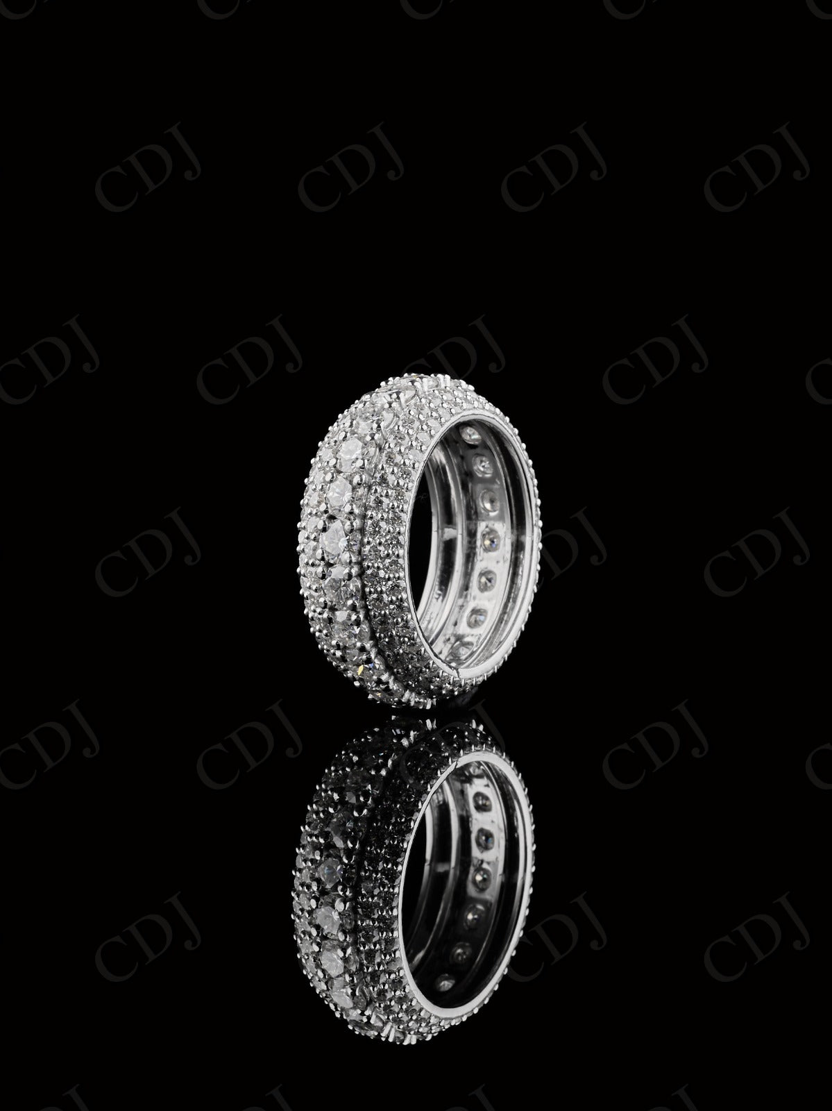 Diamond Band