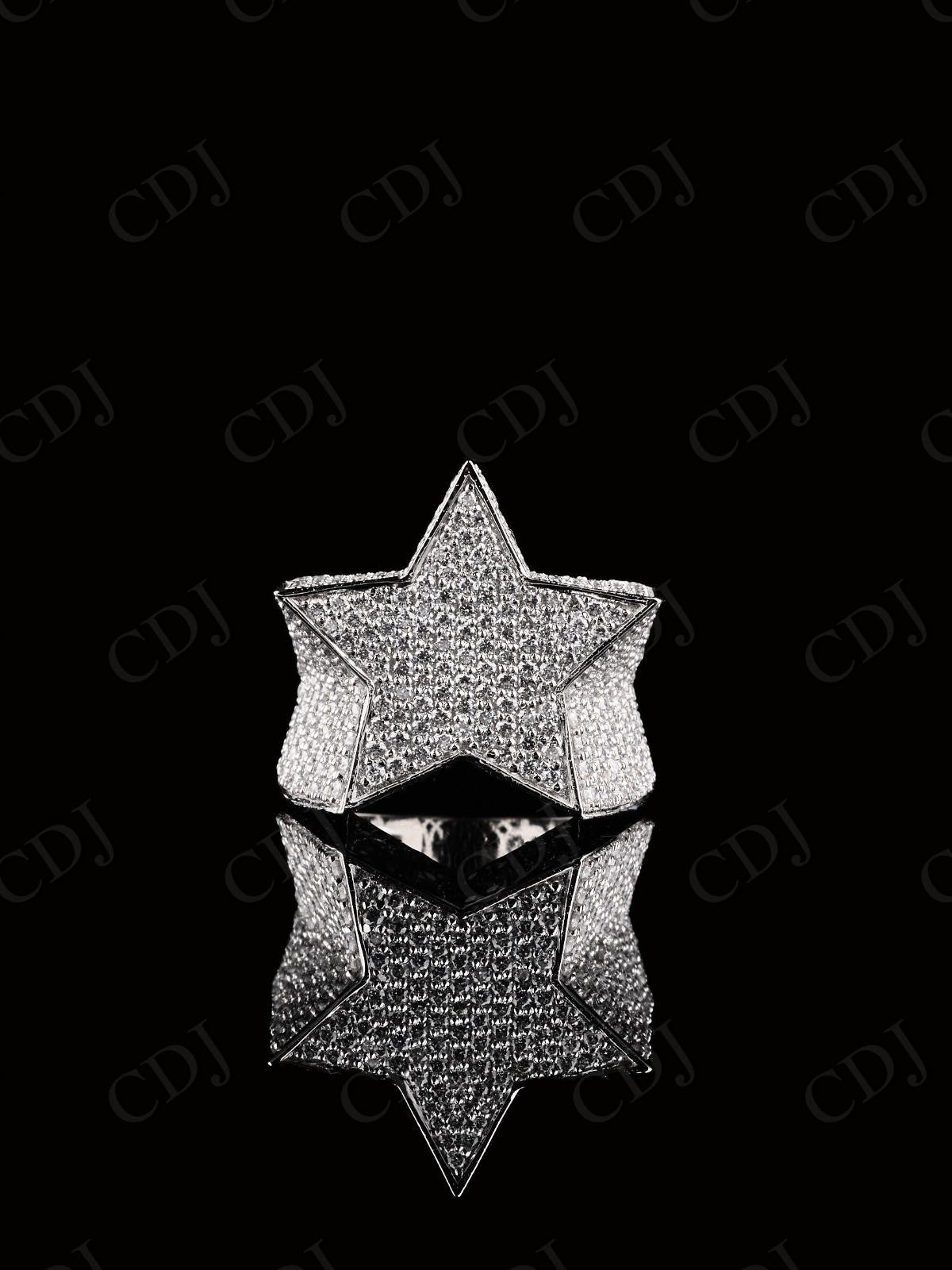 Star Shape