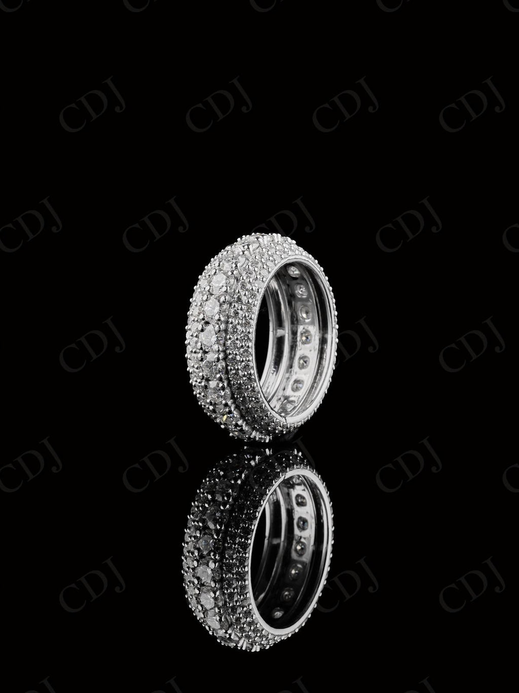 Diamond Band