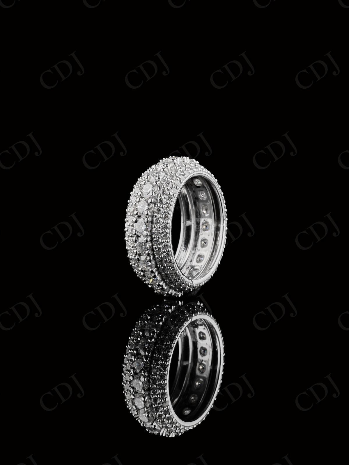 Diamond Band