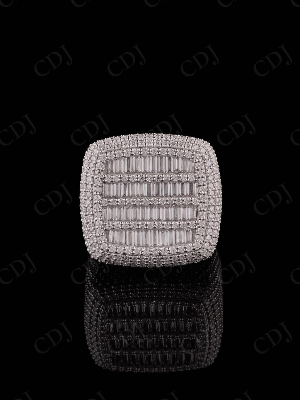 HipHop Ring
