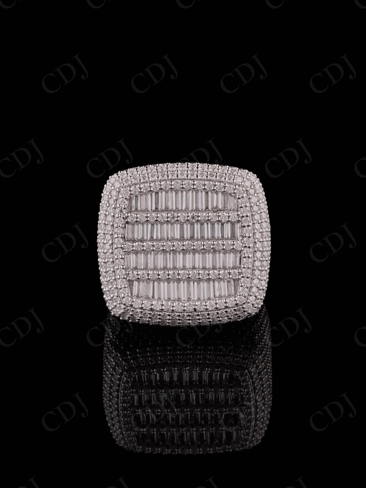 HipHop Ring