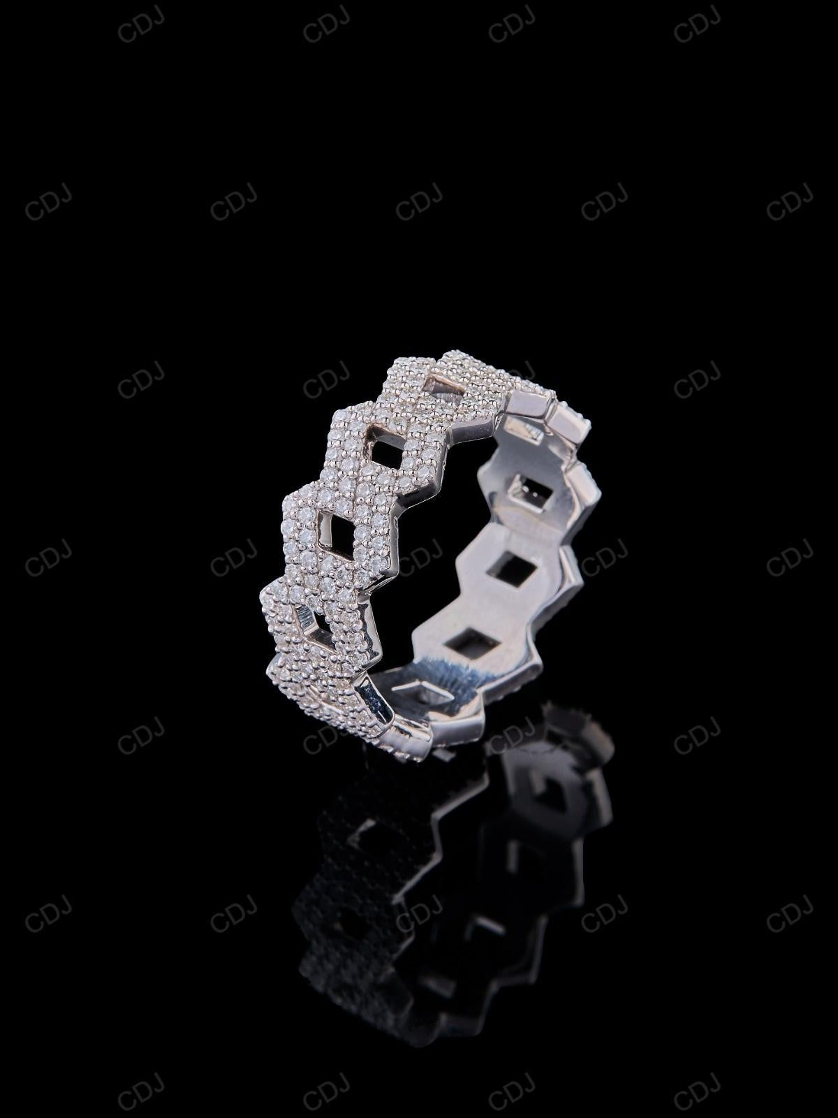 Cuban Link